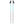 Black Diamond Distance Carbon Z Trekking/Running Poles  - Women's 2023 - White Mountain Ski Co