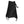 Black Diamond Distance Gaiters - White Mountain Ski Co