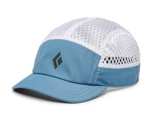 Black_Diamond_Distance_LT_Hat_Creek_Blue