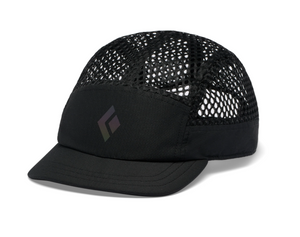 Black_Diamond_Distance_LT_Hat_Black