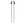 Black_Diamond_Distance_Z_Trekking_Pole_2025_Extended