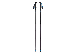 Black_Diamond_Distance_Z_Trekking_Pole_2025_Extended