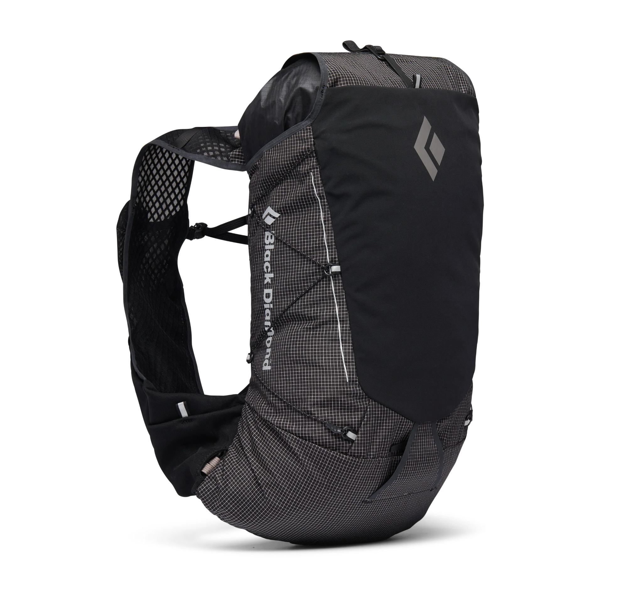 Black Diamond Distance Backpack - Thumbnail 2