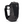 Black_Diamond_Distance_22_Pack