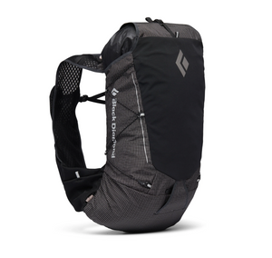 Black_Diamond_Distance_22_Pack