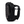 Black_Diamond_Distance_22_Pack_Front