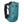 Black_Diamond_Distance_15_Womens_Pack