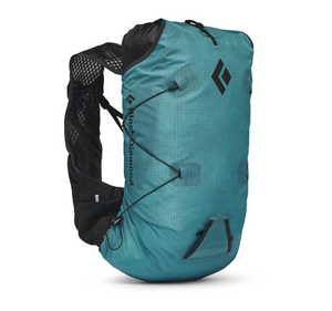Black_Diamond_Distance_15_Womens_Pack