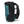 Black_Diamond_Distance_15_Womens_Pack_Front