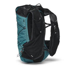 Black_Diamond_Distance_15_Womens_Pack_Front