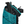 Black_Diamond_Distance_15_Womens_Pack_Pole_Carry