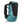 Black_Diamond_Womens_Distance_22_Pack