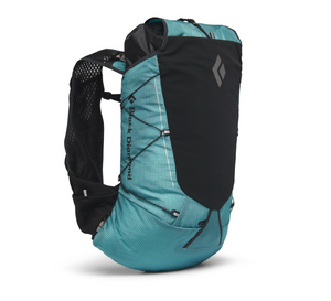 Black_Diamond_Womens_Distance_22_Pack