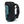 Black_Diamond_Womens_Distance_22_Pack_Front