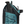 Black_Diamond_Womens_Distance_22_Pack_Pole_Carry