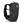 Black Diamond Distance 15 Pack - 2025 - White Mountain Ski Co