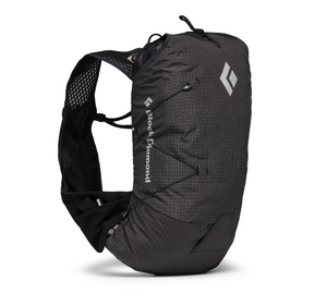 Black Diamond Distance 15 Pack - 2025 - White Mountain Ski Co