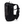 Black Diamond Distance 15 Pack - 2025 - White Mountain Ski Co