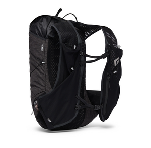 Black Diamond Distance 15 Pack - 2025 - White Mountain Ski Co