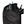 Black Diamond Distance 15 Pack - 2025 - White Mountain Ski Co