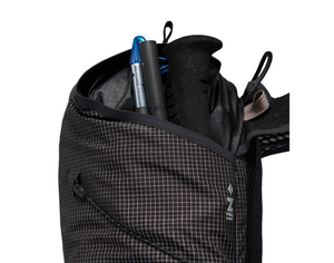 Black Diamond Distance 15 Pack - 2025 - White Mountain Ski Co