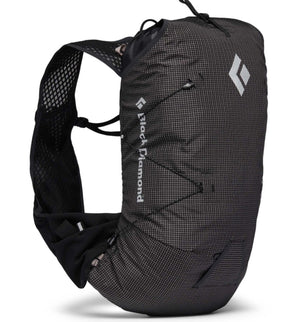 Black Diamond Men's Distance 15 Backpack - White Mountain Ski Co