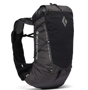 Black Diamond Men's Distance 22 Backpack - White Mountain Ski Co