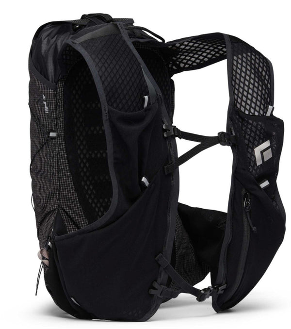 Black Diamond Men's Distance 8 Backpack - White Mountain Ski Co