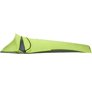 Black Diamond Spotlight Bivy - White Mountain Ski Co
