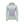 Run The Whites Black Diamond Alpenglow Sun Hoodie Women's 2026 - White Mountain Ski Co