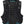 Black Diamond Women's Distance 15 Backpack - White Mountain Ski Co