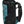 Black Diamond Women's Distance 22 Backpack - White Mountain Ski Co