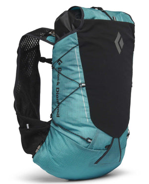 Black Diamond Women's Distance 22 Backpack - White Mountain Ski Co