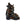 Blizzard-ZGT-275-#73-Side