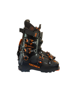 Blizzard-ZGT-275-#73-Side