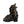 Blizzard-ZGT-275-#73-Side-2