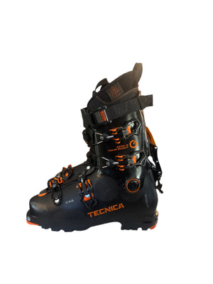 Blizzard-ZGT-275-#73-Side-2