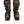 Blizzard-ZGT-275-#73-Front