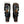 Blizzard-ZGT-275-#73-Rear