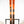 Blizzard Hustle 10 172cm Alpine Kit - White Mountain Ski Co