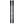 Blizzard Zero G LT 80 Backcountry Ski Women's 2025 - White Mountain Ski Co