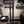 ZeroG_80_Ski_Kit
