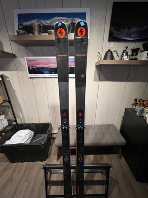 ZeroG_80_Ski_Kit