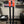 ZeroG_80_Ski_Kit_Bases