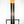 Blizzard Zero G 95 ski 178 cm #3 - White Mountain Ski Co