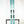 Blizzard Zero G 95 ski 178 cm #3 - White Mountain Ski Co