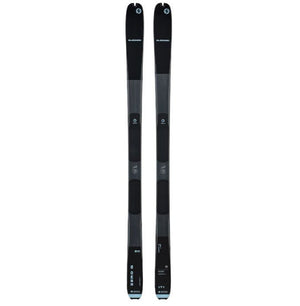 Blizzard Zero G LT 80 Backcountry Ski Women's 2025 - White Mountain Ski Co