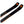 Blizzard Zero G Race Ski - 161cm - White Mountain Ski Co