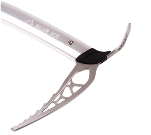 Blue_Ice_Hummingbird_Ice_Axe_Pick_Head
