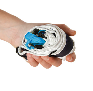 BlueIceChoucasLightHarnessFolded